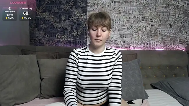 Snapshot of mandy_foxxx chatting on March 2026 10:34:02 AM mandy foxxx online show from March 2026 10:34:02 AM