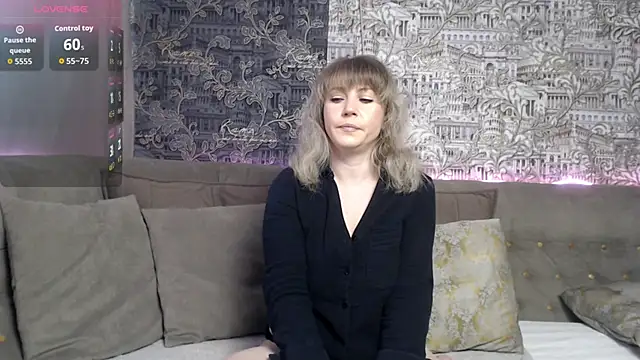 Snapshot of mandy_foxxx chatting on March 2026 10:22:01 AM mandy foxxx online show from March 2026 10:22:01 AM