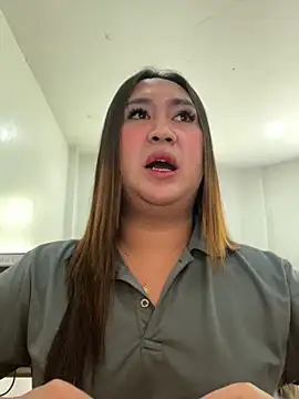 HOTTESTCANDYTS online show from December 2024 02:04:02 AM