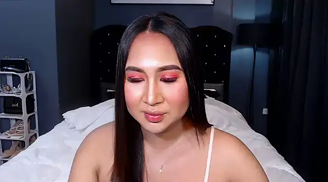 HOTTESTCANDYTS online show from March 2025 06:32:01 PM