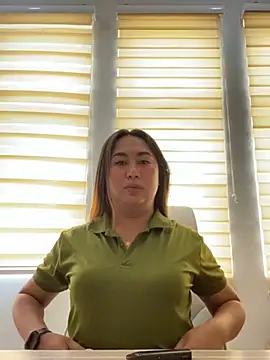 HOTTESTCANDYTS online show from March 2025 02:54:01 AM