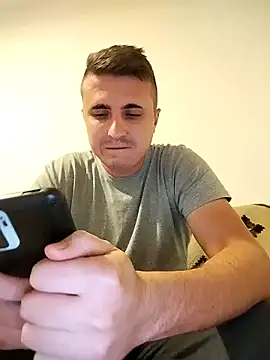 Snapshot of MrNoBoDy000 chatting on September 2025 01:49:01 PM MrNoBoDy000 online show from September 2025 01:49:01 PM