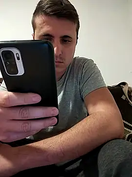 MrNoBoDy000 online show from November 2025 08:52:02 PM