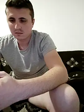 Snapshot of MrNoBoDy000 chatting on February 2026 05:16:02 PM MrNoBoDy000 online show from February 2026 05:16:02 PM