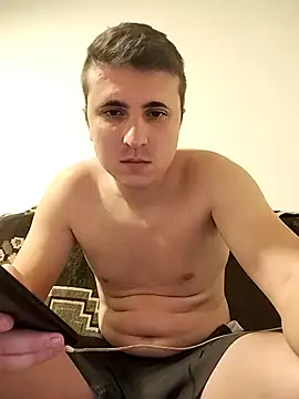 Snapshot of MrNoBoDy000 chatting on February 2026 07:40:01 PM MrNoBoDy000 online show from February 2026 07:40:01 PM