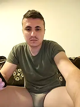 Snapshot of MrNoBoDy000 chatting on February 2026 11:22:02 AM MrNoBoDy000 online show from February 2026 11:22:02 AM