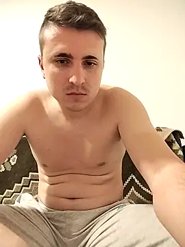 Snapshot of MrNoBoDy000 chatting on March 2026 07:27:01 PM MrNoBoDy000 online show from March 2026 07:27:01 PM