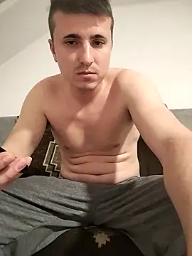 MrNoBoDy000 online show from April 2026 09:26:02 PM