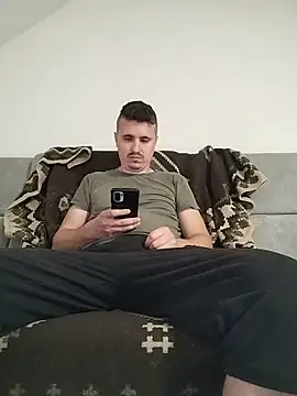 Snapshot of MrNoBoDy000 chatting on May 2026 07:27:01 AM MrNoBoDy000 online show from May 2026 07:27:01 AM