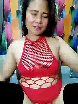 aya 01 online show from December 2024 11:40:01 PM