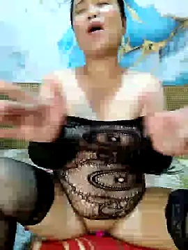 aya 01 online show from March 2025 12:23:02 AM