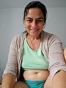 IsabelleCraft online show from September 2025 08:58:02 AM