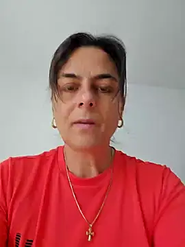 IsabelleCraft online show from September 2025 09:11:02 AM