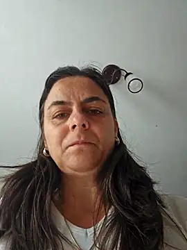 IsabelleCraft online show from October 2025 10:16:02 AM