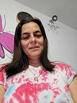 IsabelleCraft online show from January 2026 10:19:02 AM