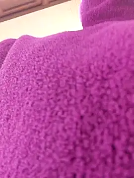 IsabelleCraft online show from February 2026 10:49:02 AM