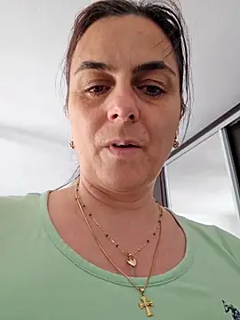 IsabelleCraft online show from March 2026 09:53:02 AM