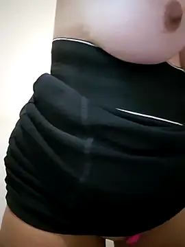 Adivaaa online show from September 2025 09:46:01 AM