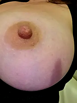 Adivaaa online show from January 2026 10:59:02 PM