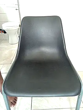 Rural3 online show from November 2025 10:57:02 AM