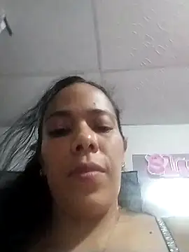 Snapshot of Bootycallhot chatting on February 2026 02:49:01 AM Bootycallhot online show from February 2026 02:49:01 AM