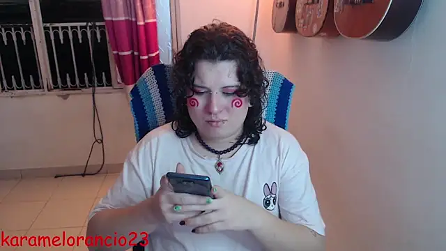 Smoke trip Alicia online show from September 2025 04:49:01 AM