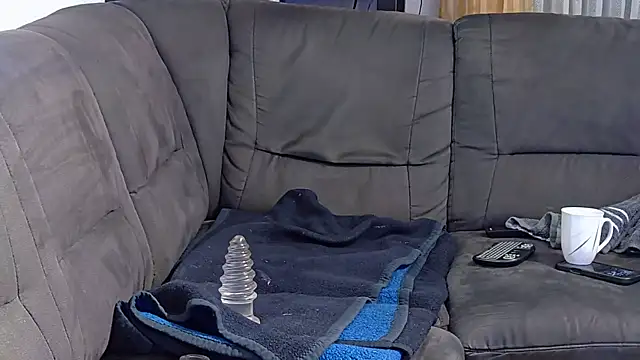 grandcool online show from October 2025 04:46:01 AM