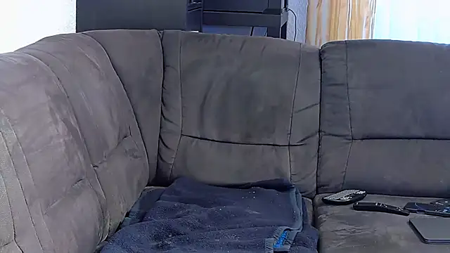 grandcool online show from December 2025 08:22:01 AM