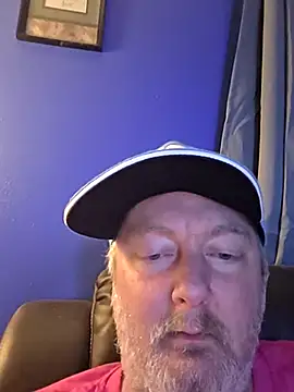 Snapshot of Emichael1983 chatting on March 2026 05:04:01 PM Emichael1983 online show from March 2026 05:04:01 PM