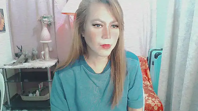 Snapshot of shanecummer chatting on September 2025 10:43:02 PM shanecummer online show from September 2025 10:43:02 PM