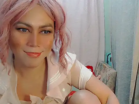 shanecummer online show from March 2026 04:29:01 AM