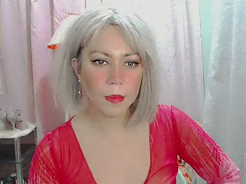 Snapshot of shanecummer chatting on May 2026 11:04:01 AM shanecummer online show from May 2026 11:04:01 AM