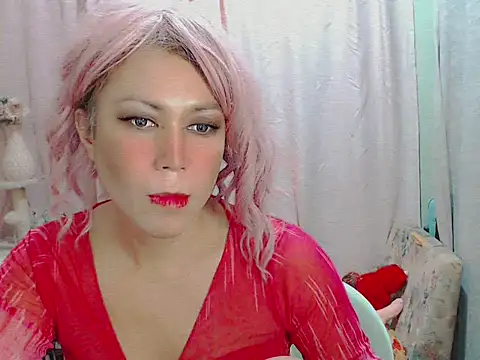 Snapshot of shanecummer chatting on May 2026 05:09:01 PM shanecummer online show from May 2026 05:09:01 PM