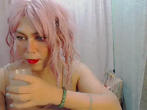 Snapshot of shanecummer chatting on May 2026 04:18:02 AM shanecummer online show from May 2026 04:18:02 AM