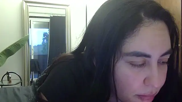WetFlower69 online show from May 2026 11:54:01 PM