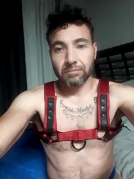 hottie212xh online show from October 2025 08:40:02 PM