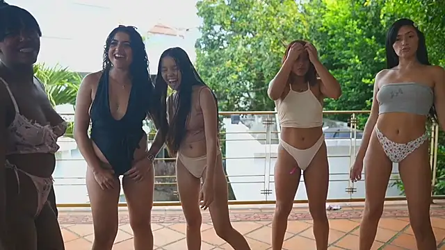 ggmansion online show from March 2025 06:44:02 PM