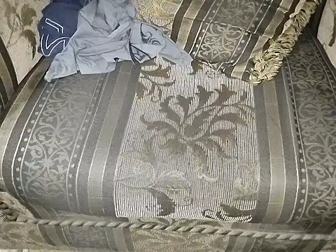 robertocastillo-2017 online show from September 2025 03:28:02 AM