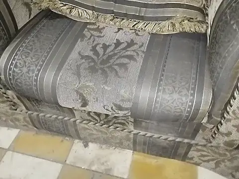 robertocastillo-2017 online show from November 2025 12:46:02 AM