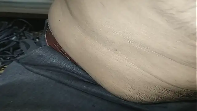 robertocastillo-2017 online show from March 2026 05:24:01 AM