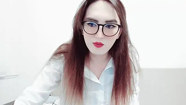 MinniMaksy online show from December 2024 08:55:02 AM