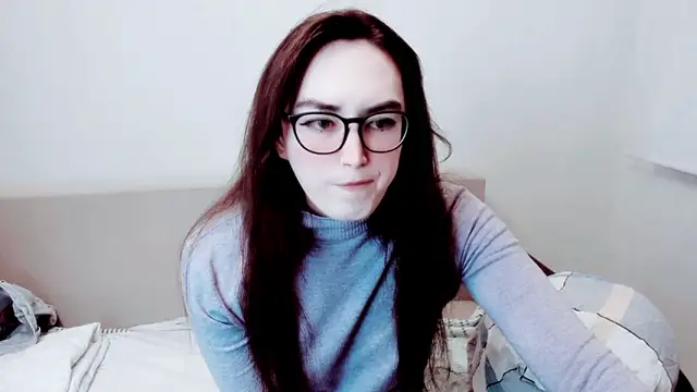 MinniMaksy online show from February 2026 10:16:01 AM