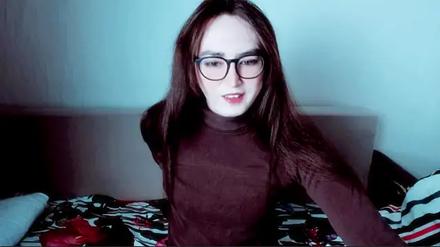 MinniMaksy online show from April 2026 09:04:02 PM