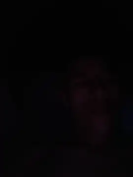 ChampionReal online show from July 2026 02:52:02 AM