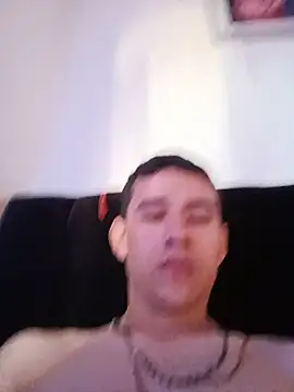 ChampionReal online show from July 2026 01:04:01 PM
