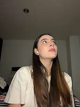 swrennn19 online show from January 2026 10:56:01 PM