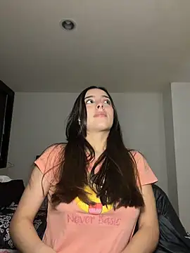 swrennn19 online show from February 2026 04:08:01 PM