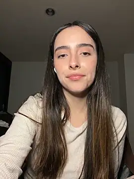 swrennn19 online show from February 2026 11:03:02 PM