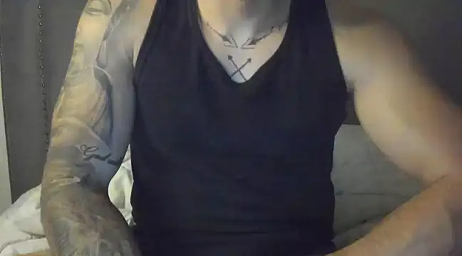 spartacozz online show from February 2025 04:42:01 AM