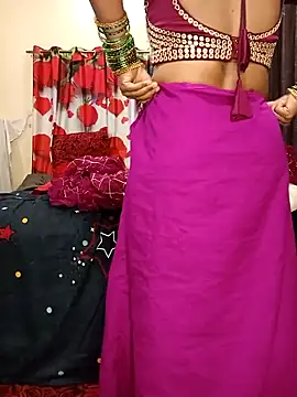 INDIANDESIMATURE online show from February 2025 11:39:02 AM